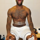 Illustration for article titled Counterpoint: LeBron James Is Not A Cocksucker